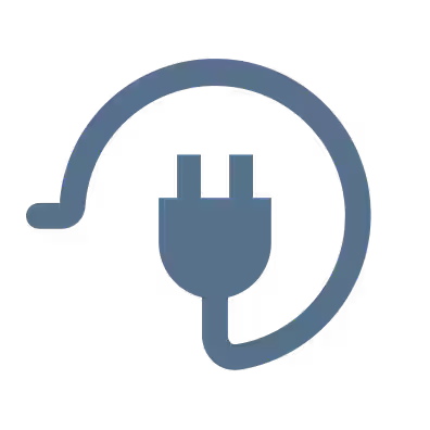 Plug-in Hybrid