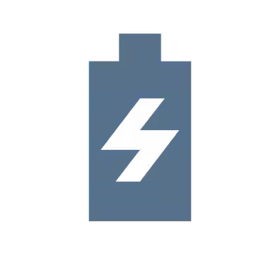 Electric